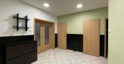 Győr-Moson-Sopron megye – Sopron – Ágfalvi úti lakótelep