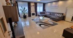 Győr-Moson-Sopron megye – Mosonmagyaróvár – Nincs megadva