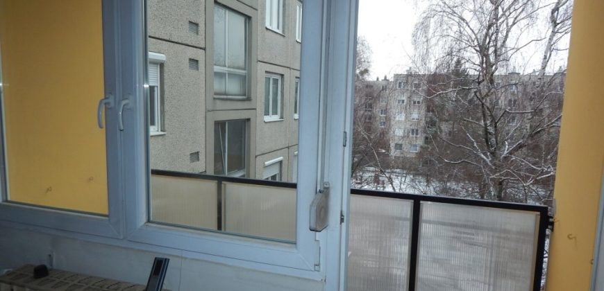 Komárom-Esztergom megye – Tatabánya – Sárberek