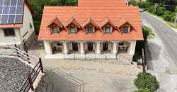 Baranya megye – Orfű – Nincs megadva