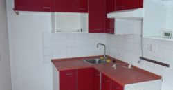 Komárom-Esztergom megye – Tatabánya – Sárberek