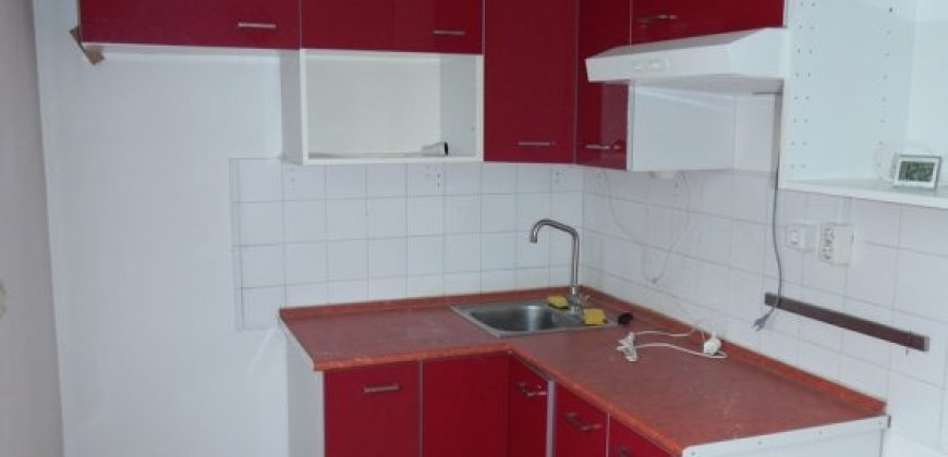 Komárom-Esztergom megye – Tatabánya – Sárberek