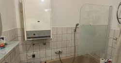 Győr-Moson-Sopron megye – Sopron – Belváros