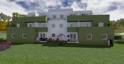 Győr-Moson-Sopron megye – Hegyeshalom – Nincs megadva