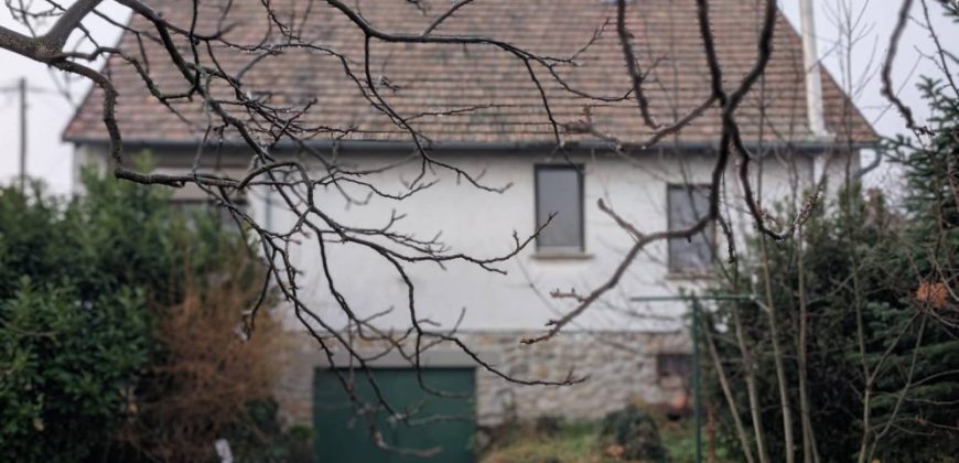 Győr-Moson-Sopron megye – Harka – Nincs megadva