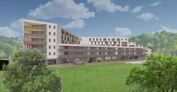 Komárom-Esztergom megye – Oroszlány – Nincs megadva