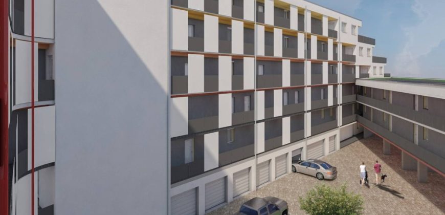 Komárom-Esztergom megye – Oroszlány – Nincs megadva