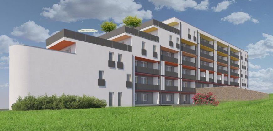 Komárom-Esztergom megye – Oroszlány – Nincs megadva