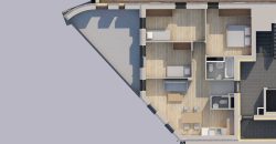 Komárom-Esztergom megye – Oroszlány – Nincs megadva