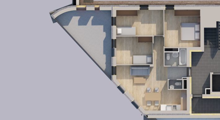 Komárom-Esztergom megye – Oroszlány – Nincs megadva