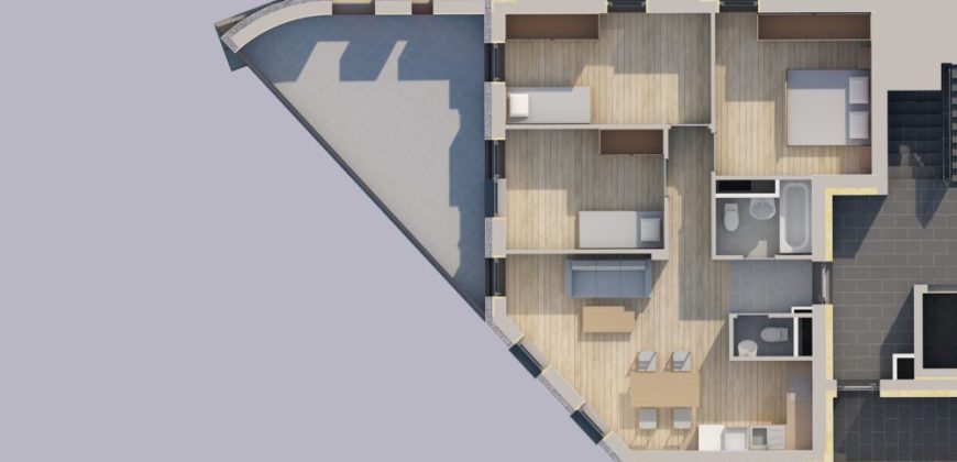 Komárom-Esztergom megye – Oroszlány – Nincs megadva