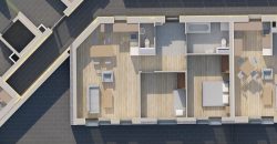 Komárom-Esztergom megye – Oroszlány – Nincs megadva