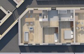 Komárom-Esztergom megye – Oroszlány – Nincs megadva