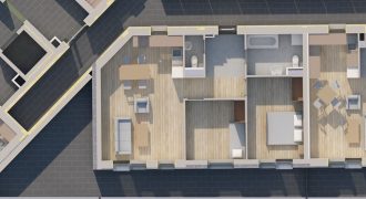 Komárom-Esztergom megye – Oroszlány – Nincs megadva