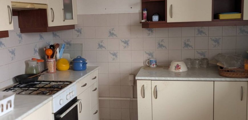 Győr-Moson-Sopron megye – Harka – Nincs megadva