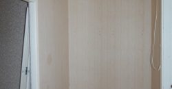 Komárom-Esztergom megye – Tatabánya – Sárberek