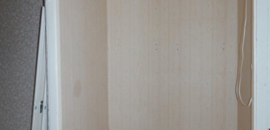 Komárom-Esztergom megye – Tatabánya – Sárberek