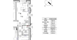 Győr-Moson-Sopron megye – Hegyeshalom – Nincs megadva