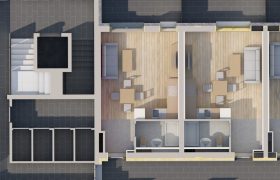 Komárom-Esztergom megye – Oroszlány – Nincs megadva