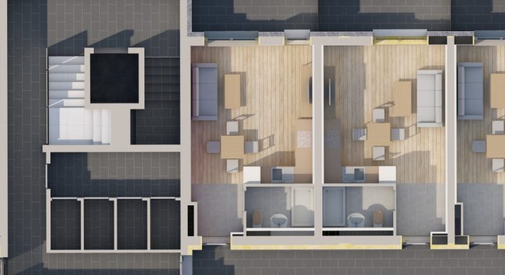 Komárom-Esztergom megye – Oroszlány – Nincs megadva