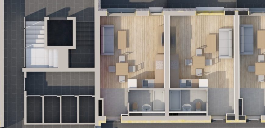 Komárom-Esztergom megye – Oroszlány – Nincs megadva