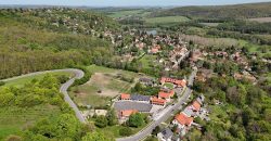 Baranya megye – Orfű – Nincs megadva