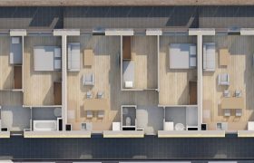 Komárom-Esztergom megye – Oroszlány – Nincs megadva