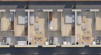 Komárom-Esztergom megye – Oroszlány – Nincs megadva