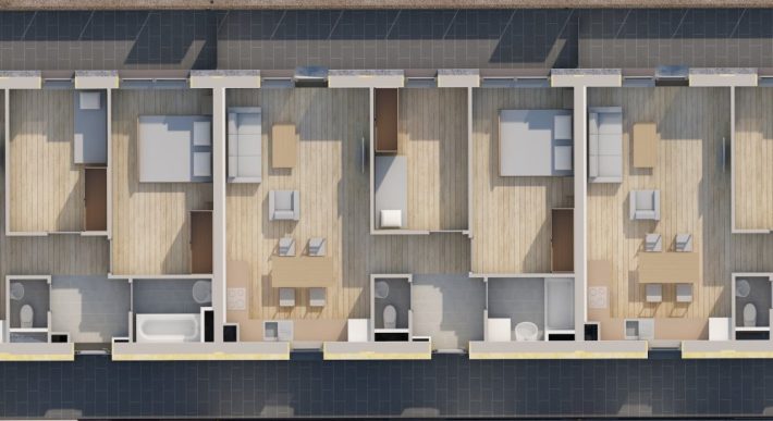 Komárom-Esztergom megye – Oroszlány – Nincs megadva