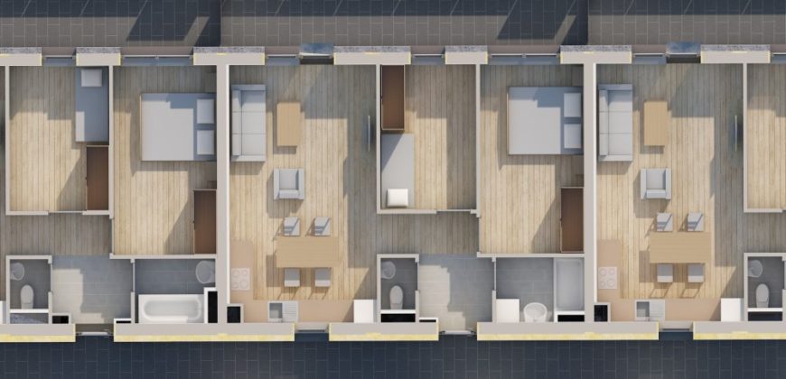 Komárom-Esztergom megye – Oroszlány – Nincs megadva