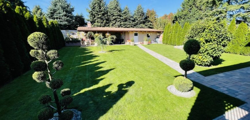 Győr-Moson-Sopron megye – Mosonmagyaróvár – Nincs megadva