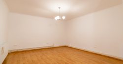 Győr-Moson-Sopron megye – Nagylózs