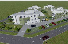 Győr-Moson-Sopron megye – Hegyeshalom – Nincs megadva