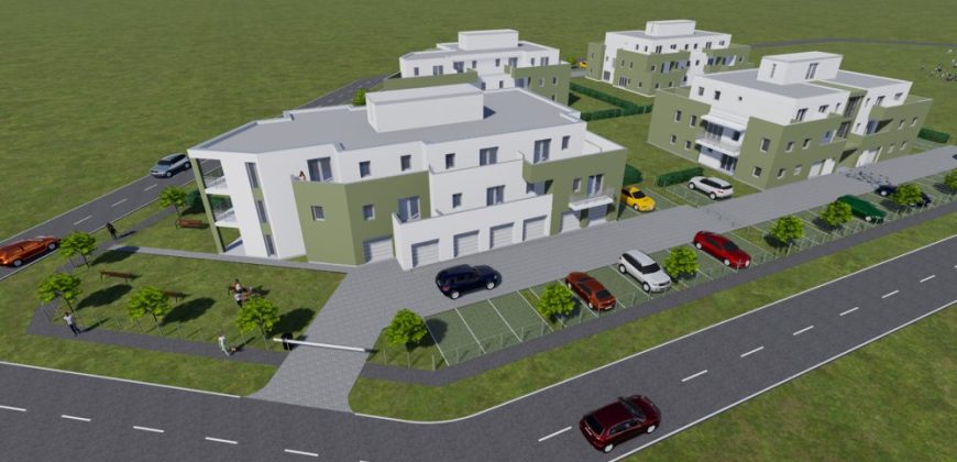 Győr-Moson-Sopron megye – Hegyeshalom – Nincs megadva