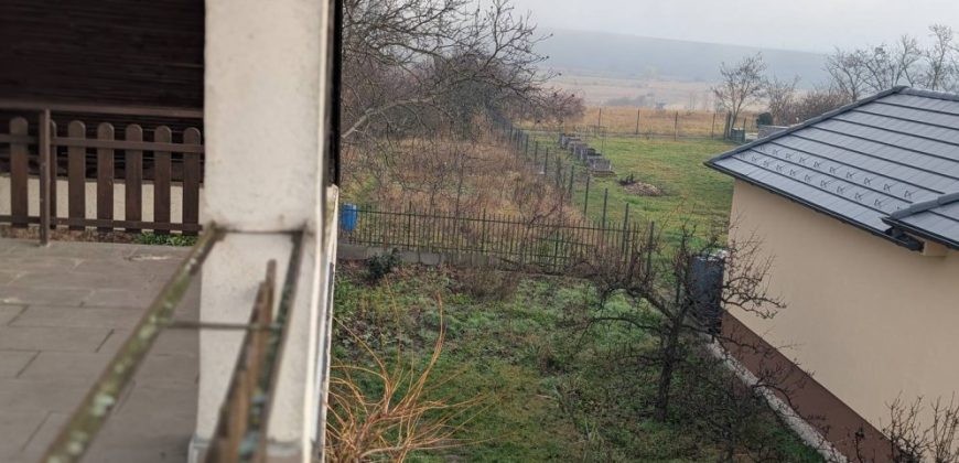 Győr-Moson-Sopron megye – Harka – Nincs megadva