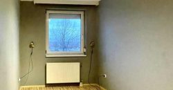 Győr-Moson-Sopron megye – Sopron – Ágfalvi úti lakótelep