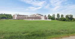 Komárom-Esztergom megye – Oroszlány – Nincs megadva