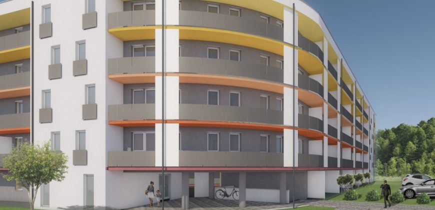 Komárom-Esztergom megye – Oroszlány – Nincs megadva