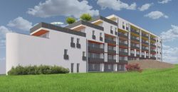 Komárom-Esztergom megye – Oroszlány – Nincs megadva