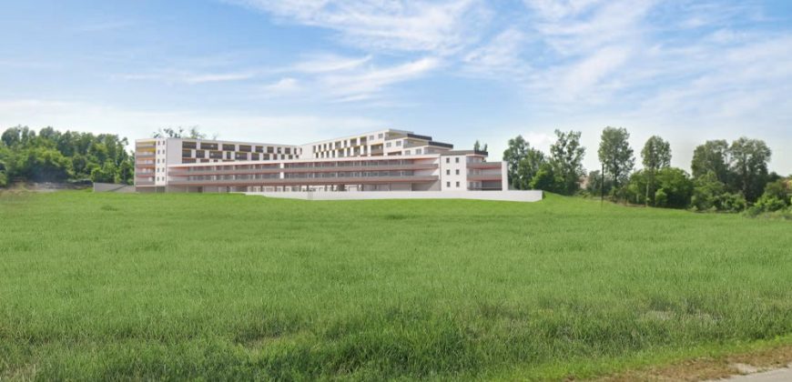 Komárom-Esztergom megye – Oroszlány – Nincs megadva