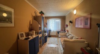 Komárom-Esztergom megye – Tatabánya – Gál István lakótelep