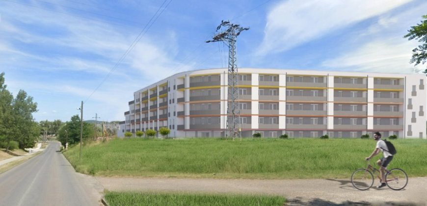 Komárom-Esztergom megye – Oroszlány – Nincs megadva