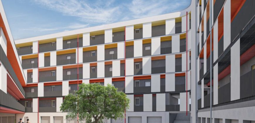 Komárom-Esztergom megye – Oroszlány – Nincs megadva