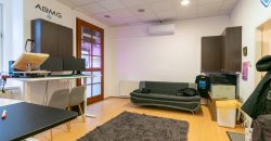 Győr-Moson-Sopron megye – Sopron – Belváros