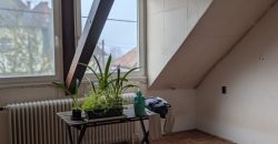 Győr-Moson-Sopron megye – Harka – Nincs megadva