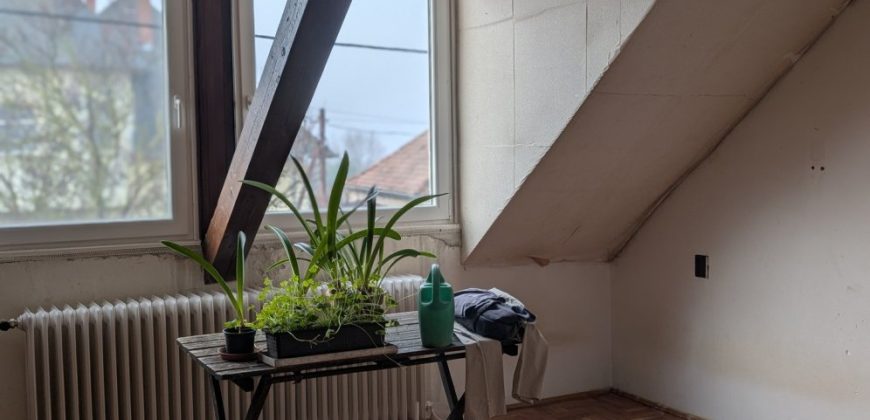 Győr-Moson-Sopron megye – Harka – Nincs megadva