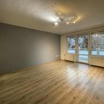 Győr-Moson-Sopron megye – Sopron – Ágfalvi úti lakótelep