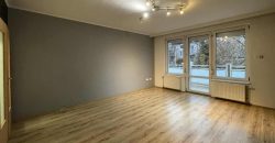 Győr-Moson-Sopron megye – Sopron – Ágfalvi úti lakótelep