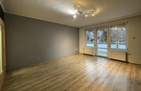 Győr-Moson-Sopron megye – Sopron – Ágfalvi úti lakótelep