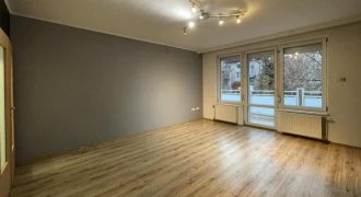 Győr-Moson-Sopron megye – Sopron – Ágfalvi úti lakótelep